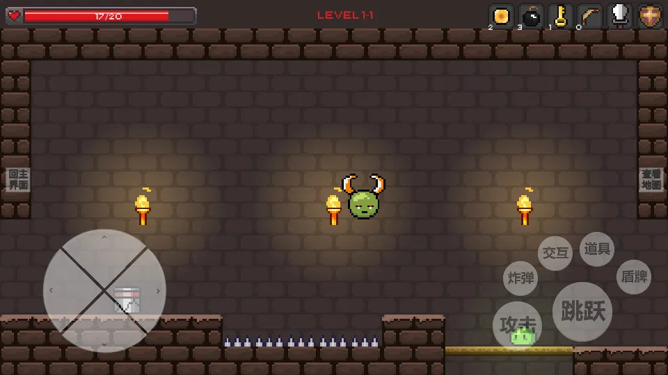 ʷ��ķ����v1.0.2 ��Ѱ�