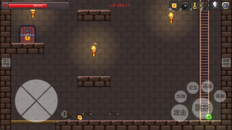 ʷ��ķ����v1.0.2 ��Ѱ�