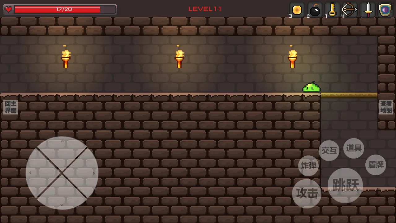 ʷ��ķ����v1.0.2 ��Ѱ�