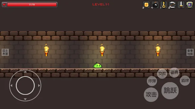 ʷ��ķ����v1.0.2 ��Ѱ�