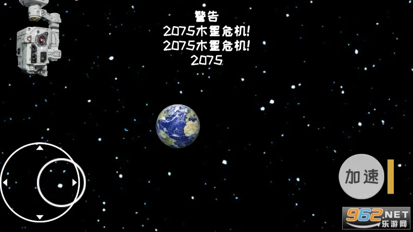 ���˵���ģ����2026���°汾v1.0.1 ��׿��