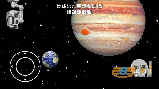 ���˵���ģ����2026���°汾v1.0.1 ��׿��