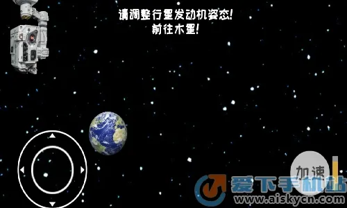 ���˵���ģ����2026���°汾v1.0.1 ��׿��