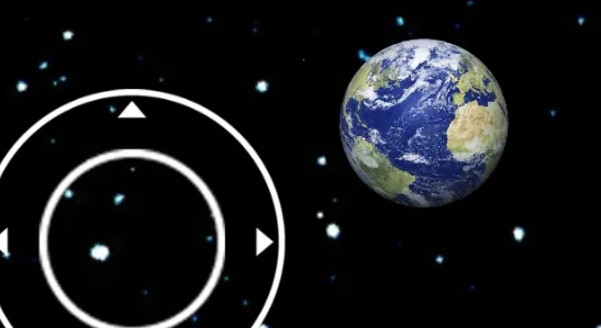 流浪地球模拟器2026最新版本 流浪地球模拟器2026最新版本