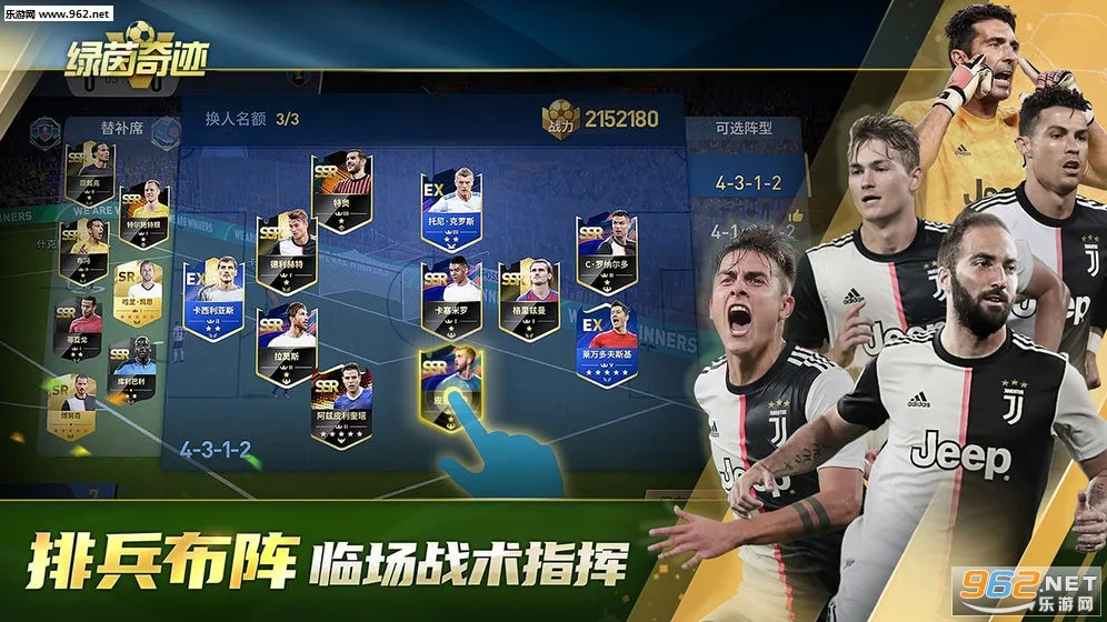 �����漣�����ֻ���v1.0.1 �ֻ���