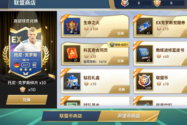 �����漣�����ֻ���