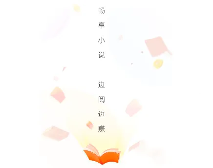 ��׬��׿���ֻ���