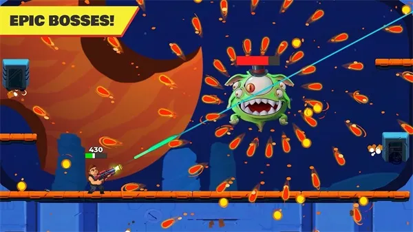 Mr Autofirev4.5.4 ��Ѱ�