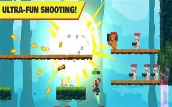 Mr Autofirev4.5.4 ��Ѱ�