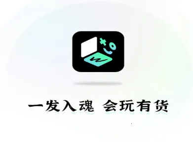 �����氲׿���ֻ���