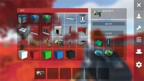 ��ϵ�Ҵ���v0.0.9a �ֻ���