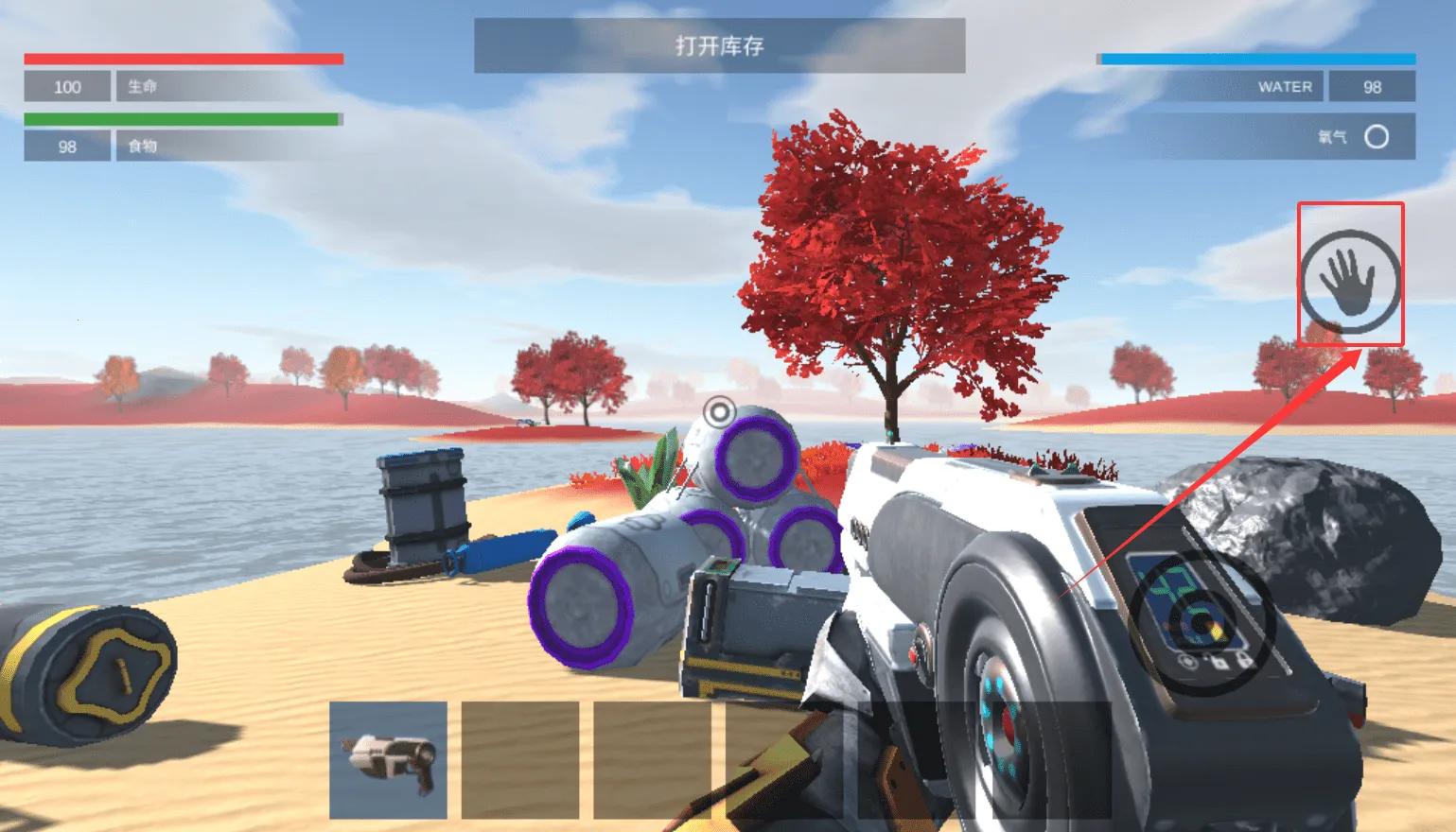 ��ϵ�Ҵ���