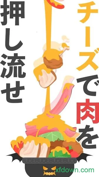 ��ħ֮��v1.0.0 ��Ѱ�