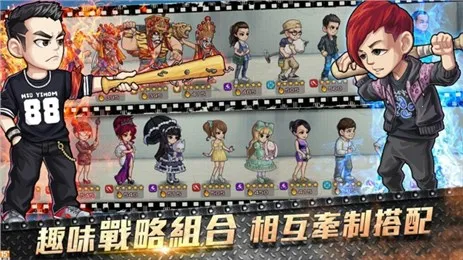 ��ͷ����2026���ذ�װv1.2.9 �ٷ�����