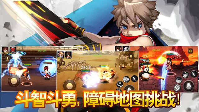 ��ͷ����2026���ذ�װv1.2.9 �ٷ�����