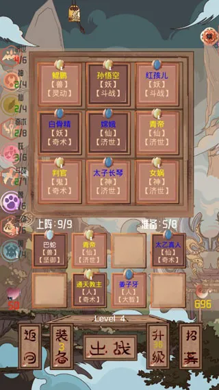 ���֮�������ֻ���