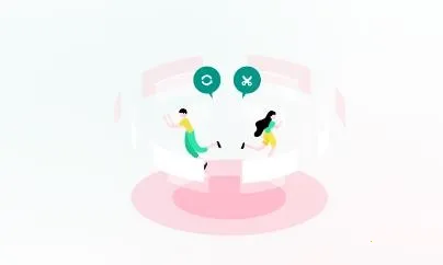 ��Ƶ�༭ת����2026�ٷ�����