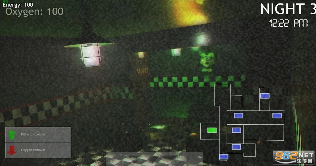 ����ܵ���ҹ��v1.7 ��Ѱ�