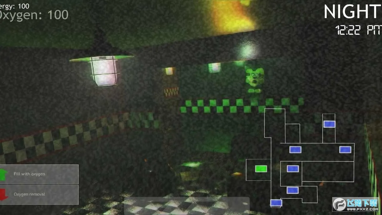 ����ܵ���ҹ��v1.7 ��Ѱ�