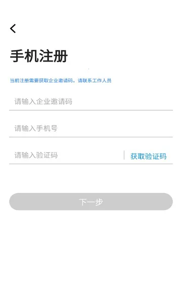 �Ṥ��v1.0.58 �ٷ�����