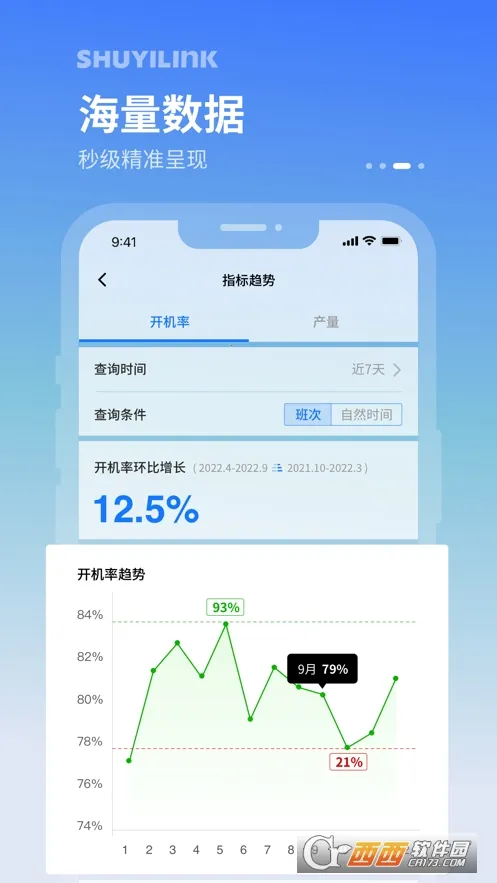 �Ṥ��v1.0.58 �ٷ�����