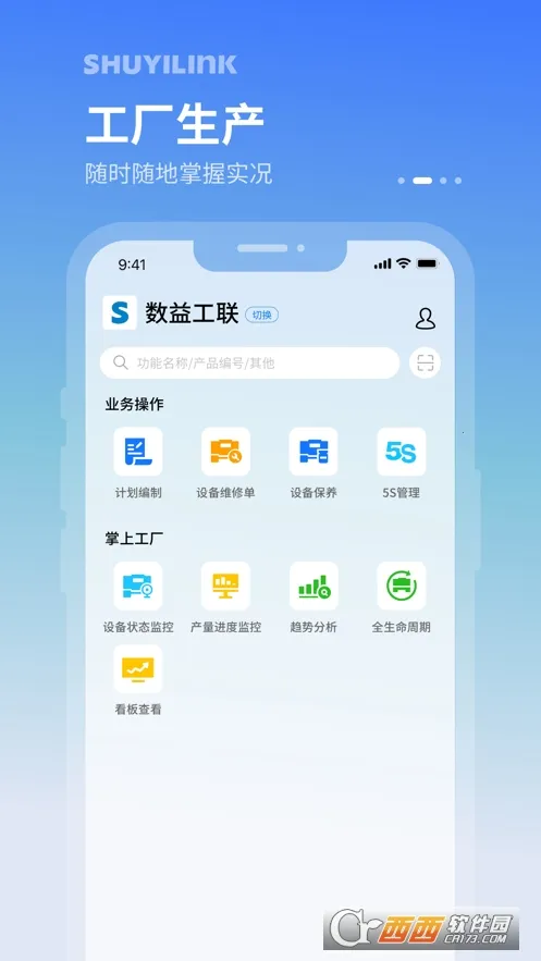 �Ṥ��v1.0.58 �ٷ�����