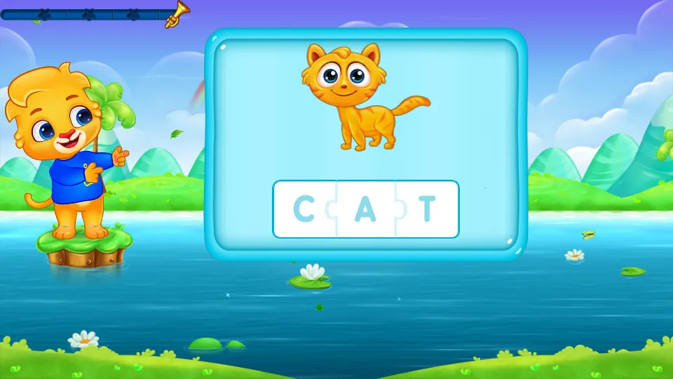 ABC Spellingv1.3.9 �ֻ���