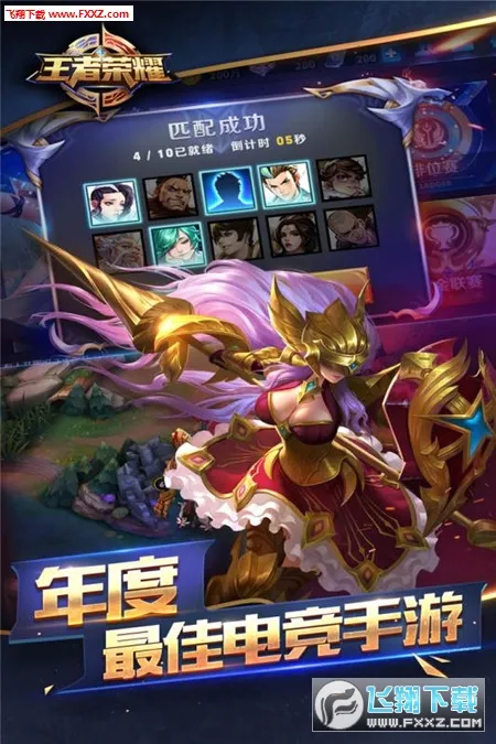 aovv1.58.1.2 �ֻ���