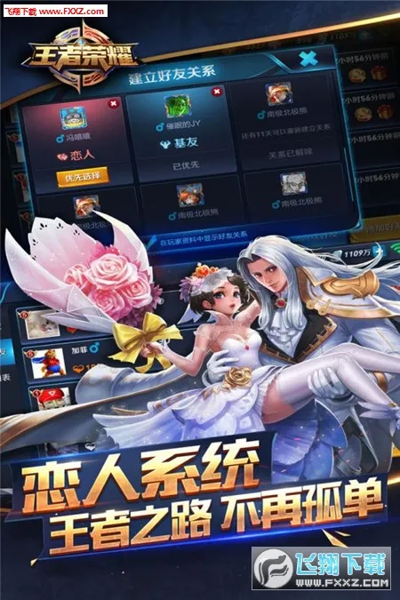 aovv1.58.1.2 �ֻ���