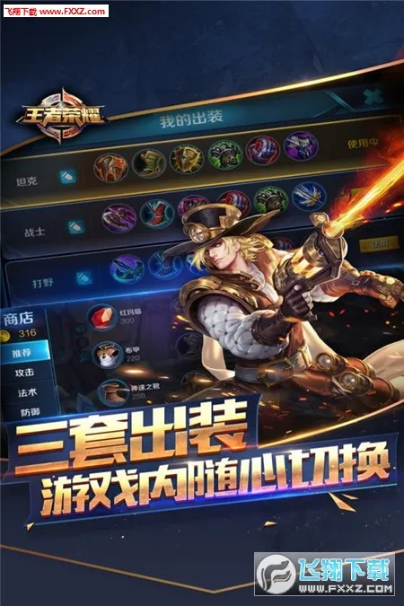 aovv1.58.1.2 �ֻ���