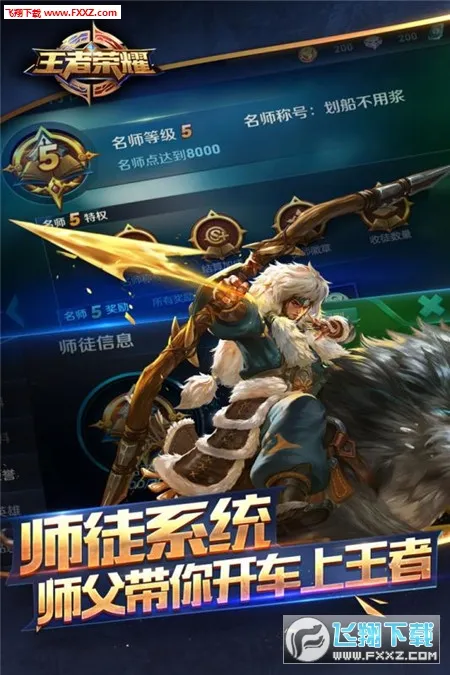 aovv1.58.1.2 �ֻ���