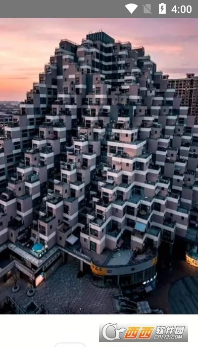 ��������2026�ٷ�����v1.7.2 ��׿��