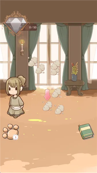 �ҹ��︴��2026���°汾v1 �ֻ���