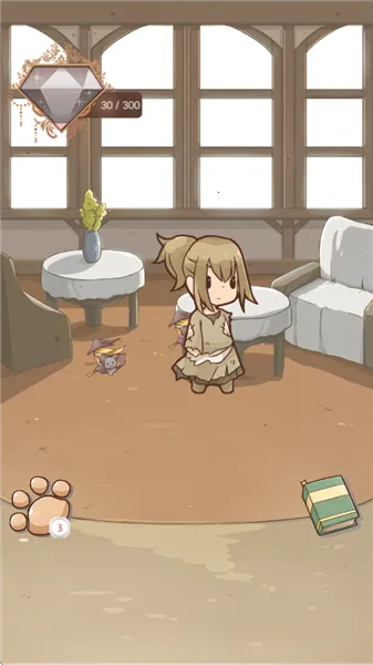 �ҹ��︴��2026���°汾