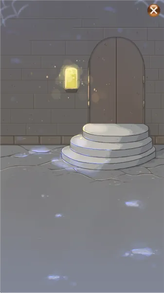 �ҹ��︴��2026���°汾v1 �ֻ���