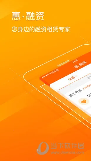 ƽ������