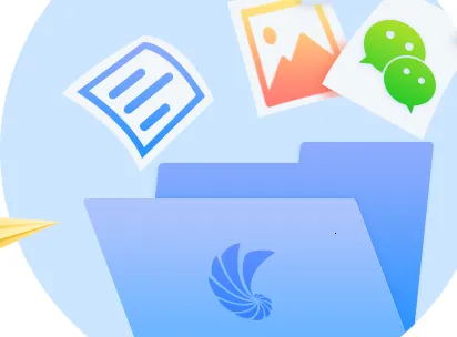 ͬ������2026���°汾