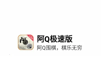 ��Q��׿���ֻ���