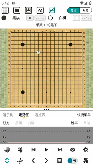 ��Q��׿���ֻ���