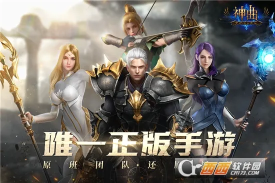 ����H5v1.1.5 ��Ѱ�