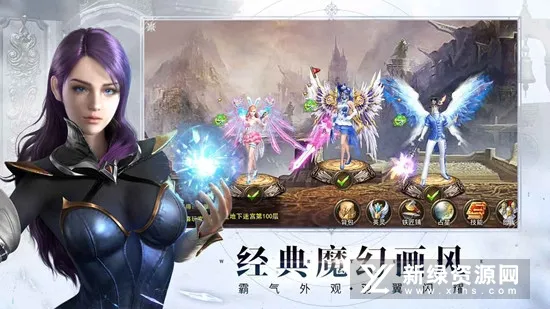 ����H5v1.1.5 ��Ѱ�