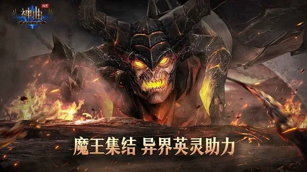 ����H5v1.1.5 ��Ѱ�