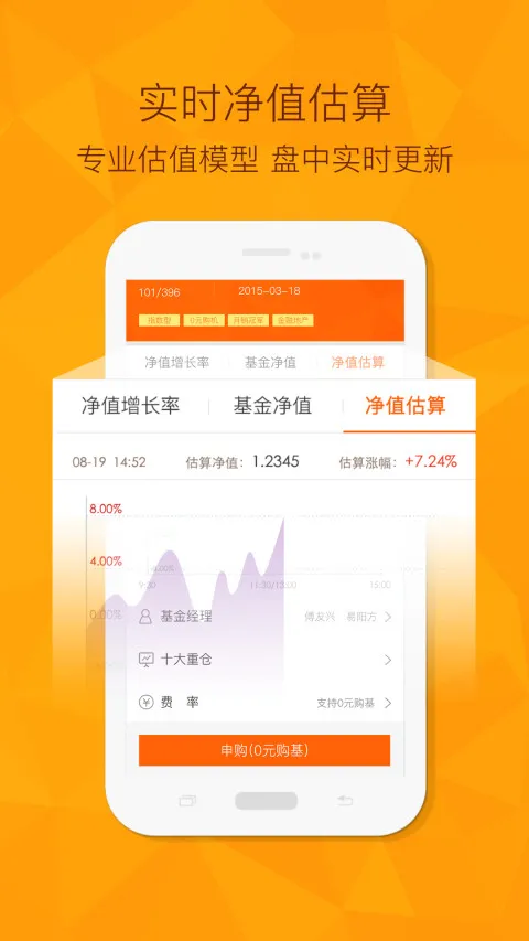 �㷢����2026���ذ�װv6.5.0 ��Ѱ�