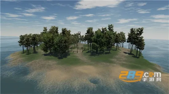 freeriderģ����2026�ٷ�����v1.8 �ٷ�����