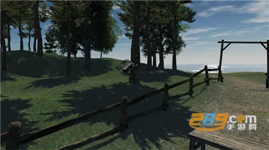 freeriderģ����2026�ٷ�����v1.8 �ٷ�����