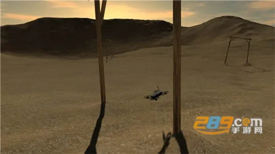 freeriderģ����2026�ٷ�����v1.8 �ٷ�����