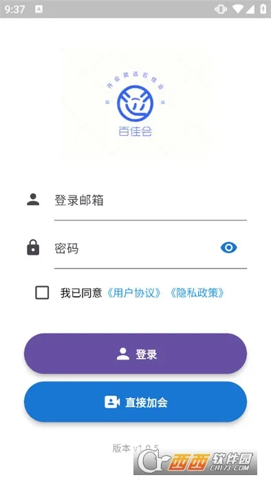 �ټѻ�2026�ٷ�����