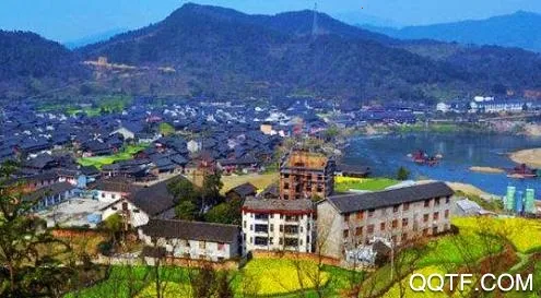 ��ͬ��ý2026���°汾