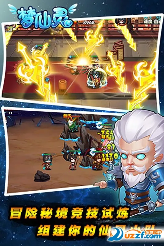 ������v1.0.6 ��Ѱ�