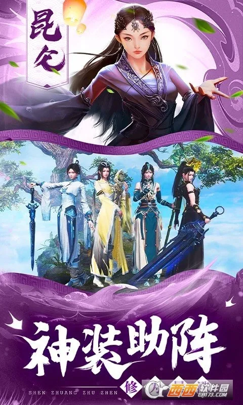 ������v1.0.6 ��Ѱ�